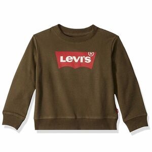 Levi’s Boys sweatshirt   